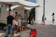Sculture_Cavino_ 2009 (41)